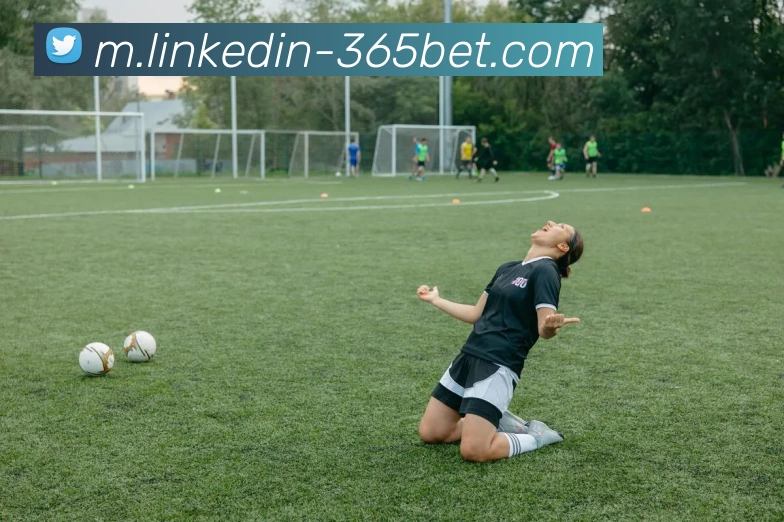 365bet全站App 365bet全站App